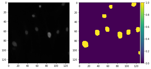 Description of the image
