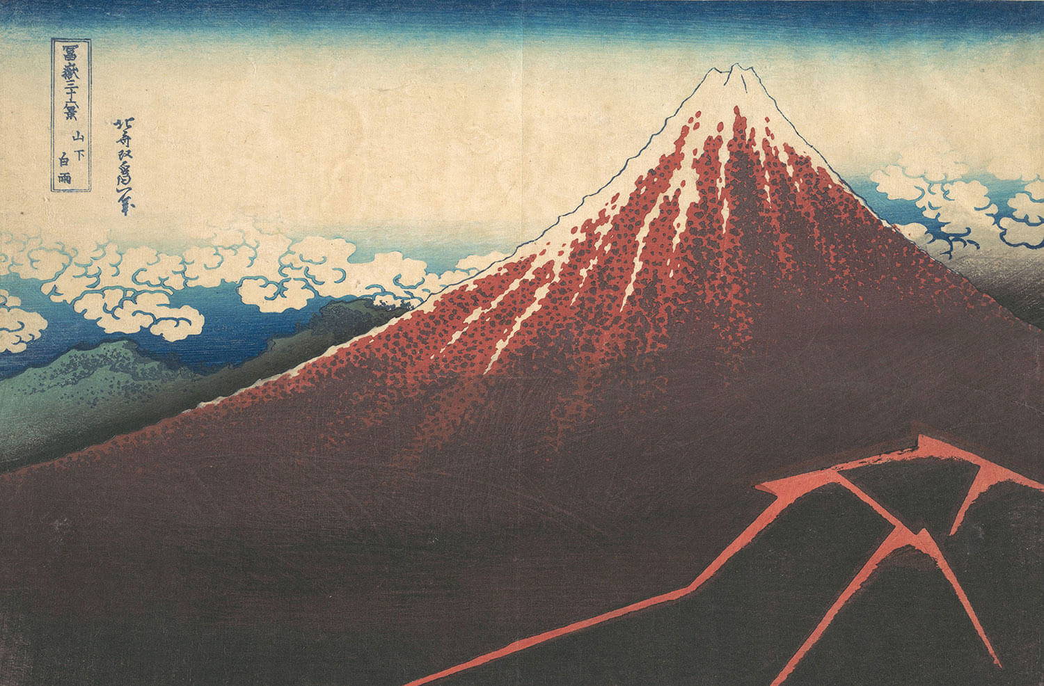 Description of the image